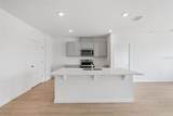 5780 Springer Street - Photo 7