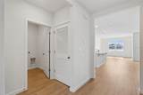 5780 Springer Street - Photo 8