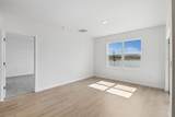 5780 Springer Street - Photo 9