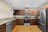 302 Sand Trap Cove - Photo 16