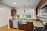 302 Sand Trap Cove - Photo 17