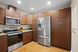302 Sand Trap Cove - Photo 18