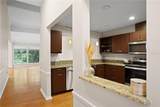 302 Sand Trap Cove - Photo 19