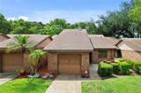 302 Sand Trap Cove - Photo 2