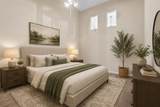 302 Sand Trap Cove - Photo 20