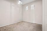 302 Sand Trap Cove - Photo 21