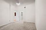 302 Sand Trap Cove - Photo 22