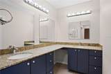 302 Sand Trap Cove - Photo 24