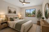 302 Sand Trap Cove - Photo 26