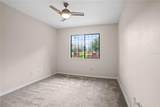 302 Sand Trap Cove - Photo 27