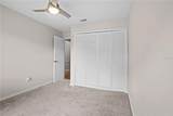 302 Sand Trap Cove - Photo 28