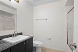 302 Sand Trap Cove - Photo 29