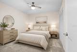 302 Sand Trap Cove - Photo 30