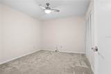 302 Sand Trap Cove - Photo 31
