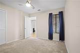 302 Sand Trap Cove - Photo 32