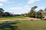 302 Sand Trap Cove - Photo 34