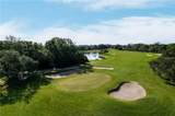 302 Sand Trap Cove - Photo 35