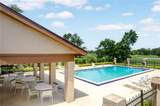 302 Sand Trap Cove - Photo 37