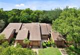 302 Sand Trap Cove - Photo 39