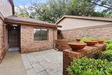 302 Sand Trap Cove - Photo 4