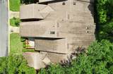 302 Sand Trap Cove - Photo 40