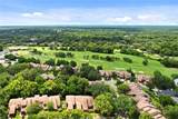 302 Sand Trap Cove - Photo 41