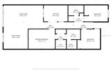 302 Sand Trap Cove - Photo 42
