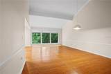 302 Sand Trap Cove - Photo 6