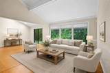 302 Sand Trap Cove - Photo 8