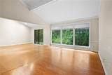 302 Sand Trap Cove - Photo 9