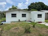 519 Katherine Avenue - Photo 1