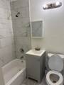 519 Katherine Avenue - Photo 10