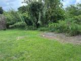 519 Katherine Avenue - Photo 11