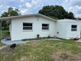 519 Katherine Avenue - Photo 2