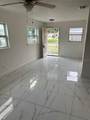 519 Katherine Avenue - Photo 4