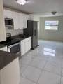 519 Katherine Avenue - Photo 5