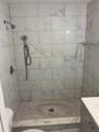 519 Katherine Avenue - Photo 6