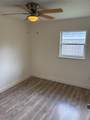 519 Katherine Avenue - Photo 7