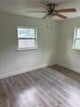 519 Katherine Avenue - Photo 8