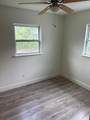 519 Katherine Avenue - Photo 9