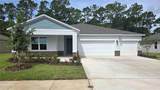 5851 Cool Spring Cove - Photo 1