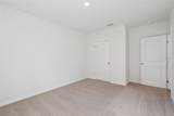 5851 Cool Spring Cove - Photo 13