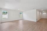 5851 Cool Spring Cove - Photo 17