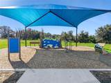5851 Cool Spring Cove - Photo 32