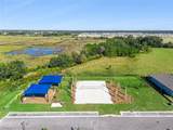 5851 Cool Spring Cove - Photo 43