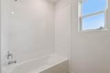 5851 Cool Spring Cove - Photo 5