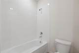 5851 Cool Spring Cove - Photo 9
