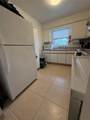 436 Windmeadows Street - Photo 10