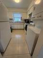 436 Windmeadows Street - Photo 11
