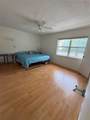 436 Windmeadows Street - Photo 12